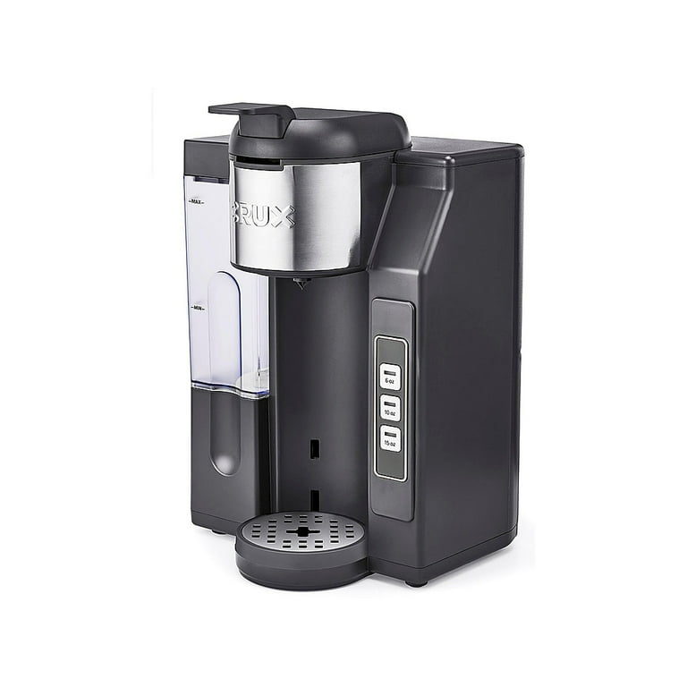 Crux Coffee Maker 10 cups for Sale in Kirkland, WA - OfferUp