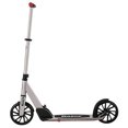 thumbnail image 3 of Razor A5 Prime Trottinette Premium - Gris Canon de Fusil - FFP (13013217), 3 of 16