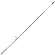 Ugly Stik Complete Spinning Kit, 5' Light Fishing Rod, 30 Size Reel