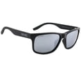 thumbnail image 4 of Epoch Eyewear Delta Golf Sport Riding Sunglasses 2 Pair Black Frame w/Smoke Polarized Lens & Blue/Black Frame w/Smoke Lens, 4 of 9