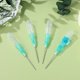 thumbnail image 4 of GAXIRE 6Ud Dosificadoras Con Aguja Para Aceite Y Perfumes Material Firme, 4 of 8