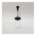 thumbnail image 2 of Hario Smart G Coffee Mill (Clear), 2 of 6