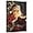 Santa Claus Canvas - 1, variant on ZHONGYUTONG Santa Claus Canvas Wall Art Christmas Pictures Wall Decor Vintage Santa Painting for Living Room Bedroom Decor Framed (12.00" x 18.00")