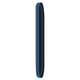 thumbnail image 3 of Smartphone Senwa Senwa S319 128 MB Negrocon Azul Telcel, 3 of 3