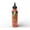 Copper, variant on Unicorn Spit Sparkling Wood Stain & Glaze 4oz-Metallic Poseidon