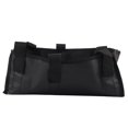 thumbnail image 1 of Pochette Rollator, Sac de Marche, 1 Sac de Rangement de Cadre de Fauteuil Roulant à 4 Roues, 1 of 8