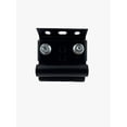 thumbnail image 3 of Black Series Junior Adjustable Top Fixture, Universal, 3 of 4
