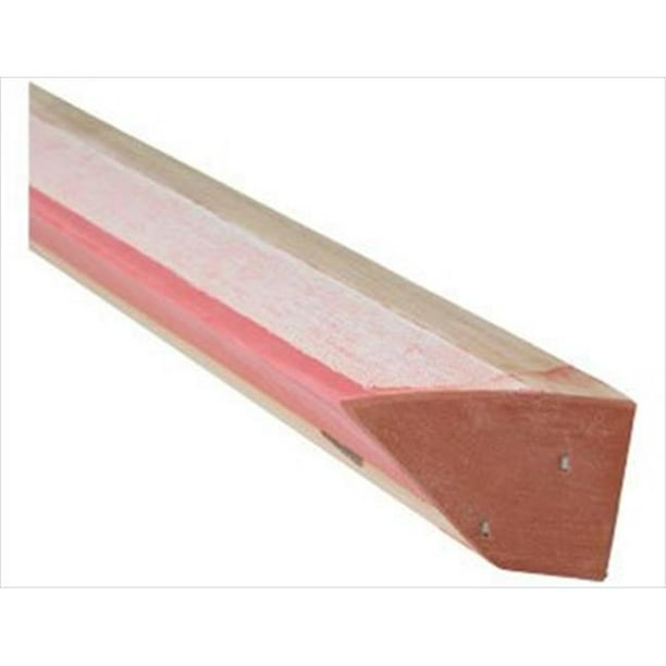 Billiards Accessories TPVRAIL NEW Replacement Rails for 7 ft Valley