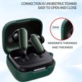 thumbnail image 4 of Soft Silicone Protective Case Cover for R50i NC Wireless Earphones Shock Resistant Portable Cover, 4 of 9