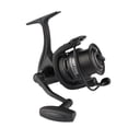 thumbnail image 1 of Carrete Suave Potente 5.2: 1 / 4.4: 1 4 + 1BB Carretes de Agua Mango Intercambiable para Pesca en de 3000 52: 1 Sunnimix Carrete Baitcasting, 1 of 8