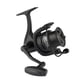 thumbnail image 1 of Carrete Suave Potente 5.2: 1 / 4.4: 1 4 + 1BB Carretes de Agua Mango Intercambiable para Pesca en de 3000 52: 1 Sunnimix Carrete Baitcasting, 1 of 8