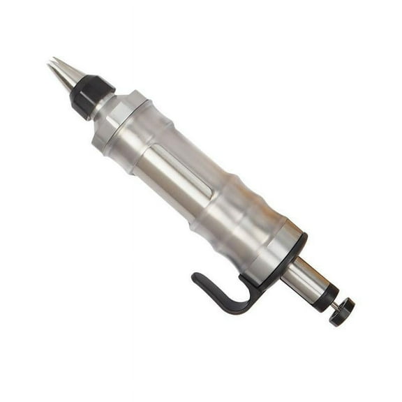 TISHITA Cake Decorating Kits Cookie Press Set with Piping Nozzles Multipurpose Cake Icing Tools Dessert Decorating Set for Making DIY