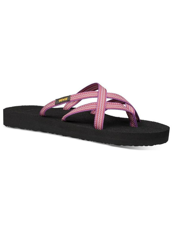 teva sandals clearance