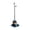 Blue, variant on COFEST Cleaning Supplies,Cleaning Supplies Brooms And Dustpan Set For Home,Stainless Steel Handle Brooms With Dustpan Combo Set For Home Office,Brooms And Dustpan Set,Purple,