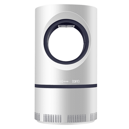 Rewera Compact air circulator fan