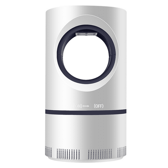 Rewera Compact air circulator fan