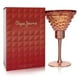 thumbnail image 2 of London Perfume by Pepe Jeans London for Women - 2.7 oz EDP Spray Pepe Jeans London Pepe Jeans London, 2 of 2
