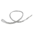 thumbnail image 2 of Calcetines de Agarre Cola Agarre para tirar de cables 1.5 metros, 2 of 8