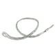 thumbnail image 2 of Cable Pull Handle Malla de alambre Calcetines Fit 70 95mm Cable galvanizado, 2 of 8