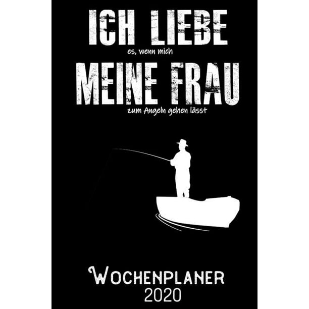 Zum Angeln Gehen Zum Angeln Gehen