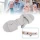 thumbnail image 1 of Soporte de Mano Amonsee Soporte de Muñeca Ajustable Terciopelo Izquierda Derecha, 1 of 7