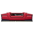 thumbnail image 3 of g.skill ripjaws v series 16gb (2 x 8gb) 288-pin ddr4 2400 (pc4 19200) intel z170/x99 desktop memory f4-2400c15d-16gvr, 3 of 3