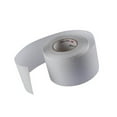 thumbnail image 1 of Slip Resistant Self-Adhesive Sole Sticker Ground Grip Sticker Self for High Heels Clear, 1 of 9