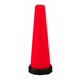 thumbnail image 1 of Varita de seguridad Streamlight 74903 Strion roja de plástico, 1 of 2
