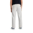 thumbnail image 4 of U.S. Polo Assn. Boys Play-Formance Pant with Stretch, Sizes 4-18, 4 of 5