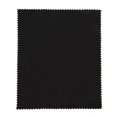 thumbnail image 4 of Phone Screen Cleaning,Glasses Lens Cloth Wipe Glasses Cloth Glasses Lens Cloth Compact and Lightweight, 4 of 11