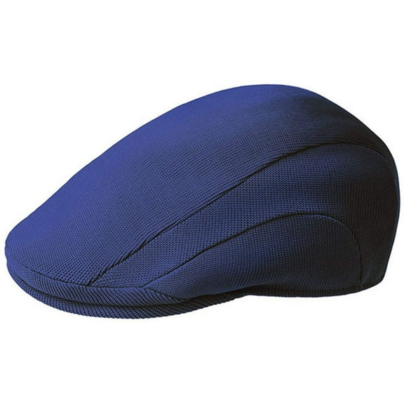 Kangol - Unisex Tropic 507 Hat