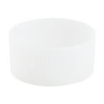 thumbnail image 2 of Leodye 1PCS Étui de Protection en Silicone pour Tasse - Couvercle Réutilisable Résistant à la Chaleur pour Verres et Bouteilles de Boisson -3.1*2 Po, 2 of 5