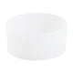 thumbnail image 1 of Herramientas y mejoras para el hogar Fundas de silicona para tazas, reutilizables, resistentes al calor, fundas protectoras para tazas, siliconas, vasos, fundas térmicas para bebidas, fundas protector, 1 of 5