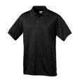 thumbnail image 1 of Clique Polo pour Hommes Fairfax, 1 of 1