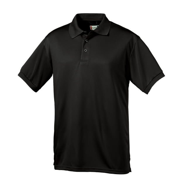 Clique Polo pour Hommes Fairfax