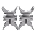 thumbnail image 3 of Trimmer Head Eyelet Sleeves Easy Installation Enhanced Durability Long-Lasting Use Fs120 Brushcutters New, 3 of 7