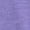 PURPLE, variant on - Squidward Bah Humbug - Toddler and Youth Girls A-line Dress