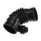 thumbnail image 1 of Manguera de Admisión de Aire Unique Bargains para BMW 325iX 1989-1991 Ducto de Admisión No.13711726205 Goma 1 Pcs, 1 of 7