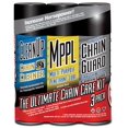 thumbnail image 1 of Kit combinado Chain Care Maxima Syn Chain Guard Ultimate, paquete de 3, 1 of 1