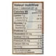 Bâtonnets de fromage Cheddar saveur de fumée Armstrong 10x21g – image 4 sur 7