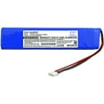 thumbnail image 3 of Replacement Battery for JBL JBLXTREME,Xtreme,PN:GSP0931134,5000mAh, 3 of 4