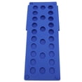 thumbnail image 1 of Organizador de Ropa ANGGREK Tabla Plegable para Pantalones y Camisas, 1 of 8