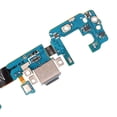 thumbnail image 4 of Replacement Charging Port With Flex Cable Compatible For Samsung Galaxy S8 (G950U) (North American Version) (Service Pack), 4 of 7