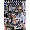 thumbnail image 2 of 100 Photo Albums/Kpop NCT New Album Universal Stationery Notebook Phone Case Sticker Fan Gift, 2 of 5
