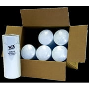 WIX Spin-On Fuel Filter