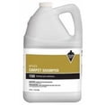 thumbnail image 4 of Tough Guy Carpet Shampoo,1 gal.,Fruity Floral 5FVZ3, 4 of 4