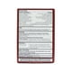 thumbnail image 2 of Hyland's Leg Cramps PM Homeopathic Night time Relief 50 Tablets, 2 of 2