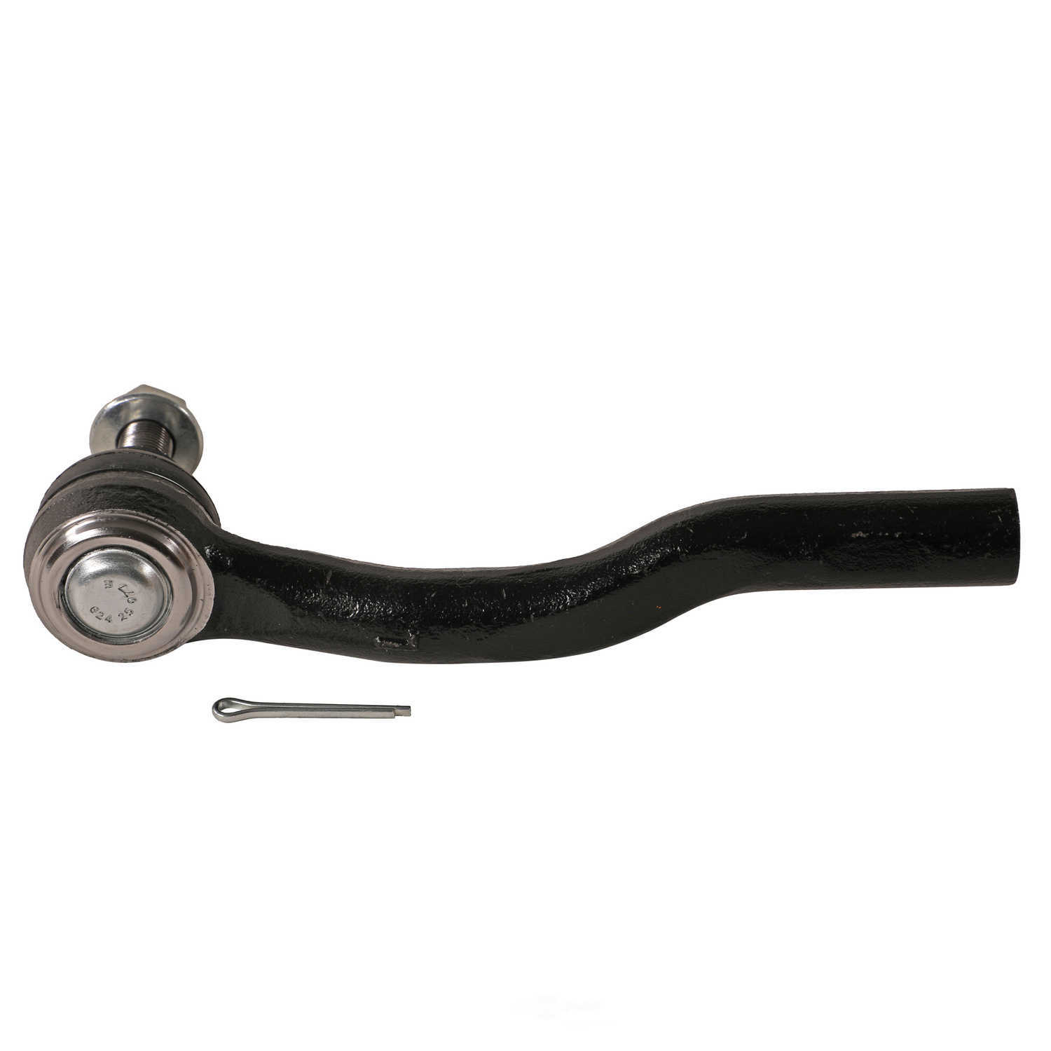 QuickSteer ES801063 Steering Tie Rod End