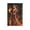 Unframe-style, variant on Greek Mythology Poster Hestia Wall Art, Greek Goddess of Home And Hearth 3 Painting On Canvas Wall Art Poster Scroll Picture Print Living Room Walls Decor Home Posters 16x24inch(40x60cm)