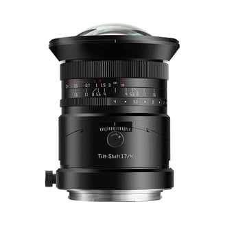 Canon RF 35mm f/1.8 IS Macro STM Lens - Compact, Lightweight